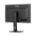 IIYAMA Prolite XUB2797HSU-B2 - 1311960 - zdjęcie 7